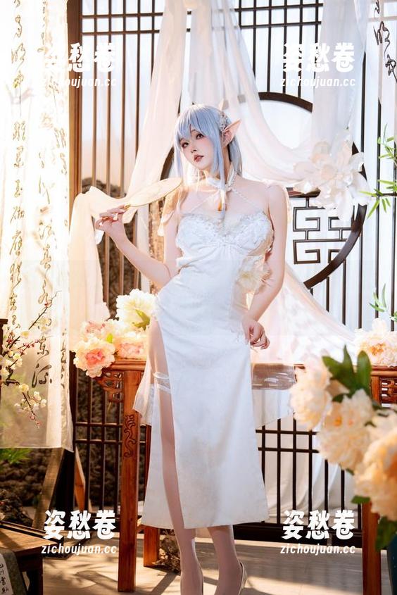当Natsuko夏夏子的随意碰撞上小春日和，美图将如何起舞？