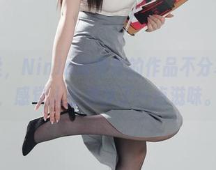 这温柔，NinJa阿寨寨的作品不分享出来，感觉人生都少了一点滋味。
