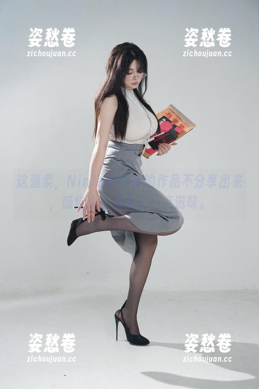 NinJa阿寨寨 这温柔,NinJa阿寨寨的作品不分享出来,感觉人生都少了一点滋味。