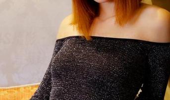 PANS摄影 – 紫萱、浴室和水雾：合集里总有让人分心的小细节吧？