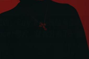 不可思议,Puy Puy搞的免费ArtoriaLancer图片,让我分心了一整天。