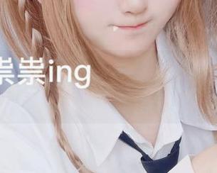 资源狂欢：Seele麦麦与彼岸浪花的微妙对话