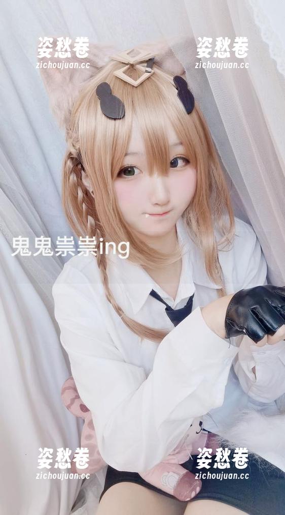 资源狂欢：Seele麦麦与彼岸浪花的微妙对话