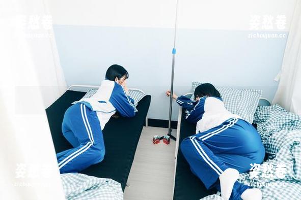 裸足不裸心，Sonson(손손)写真合集，想说的话你尽管猜。