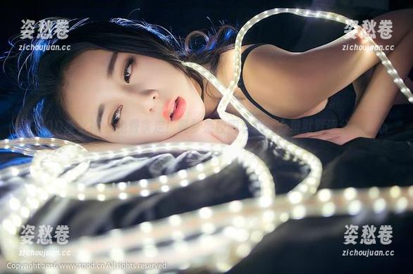 TGOD推女神-黄梦羡 TGOD推女神 - 免费拿走!黄梦羡校园写真,心里默默评分小红心。