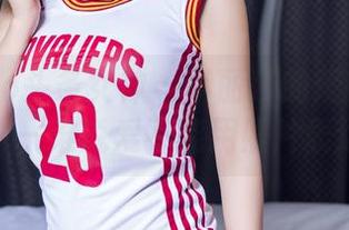 TouTiao头条女神 – 李丽莎的爱的箴言合集——谁说爱不能用照片表达？