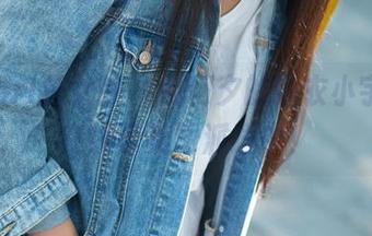 TuiGirl推女郎 – 何何夕的睡衣小宇宙，在线等美图派送中！