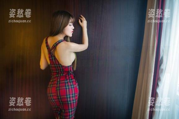 TuiGirl推女郎-王馨瑶 TuiGirl推女郎 - 王馨瑶与她的短裤大冒险:写真合集来啦,偷偷说一句,这是我梦中的夏天啊。