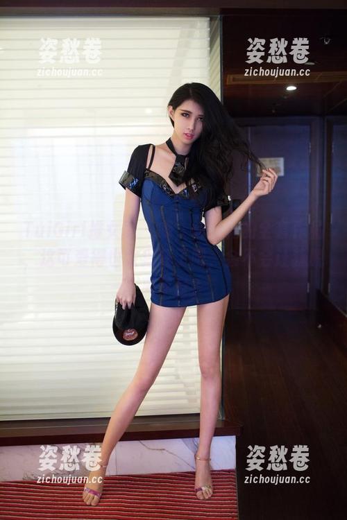 TuiGirl推女郎-胡允儿 TuiGirl推女郎 - 哦,胡允儿的全套作品,这可爱得也太猖狂了吧,会不会让我脱离单身?