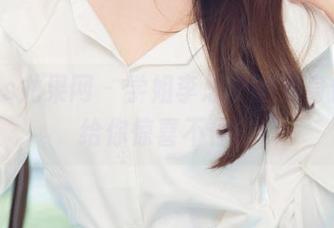 UGirls尤果网 – 学姐李思宁的变身合集，给你惊喜不停！