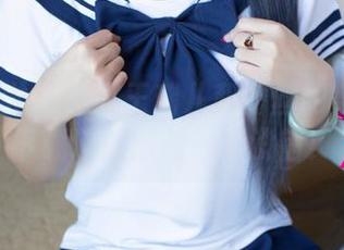 UGirls尤果网 – 王瑞儿和蕾丝的舞动：你下载这张图片一定没错！