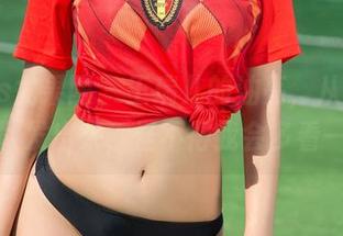 UGirls尤果网 – 王瑞儿的油亮，从高清图库里散发出来，怪不得我会多看一遍。