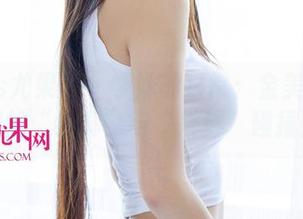 UGirls尤果网 – 学妹的日常：金美子套图里的“纯真”与“挑衅”碰撞！