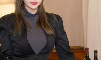 XINGYAN星颜社 – 王婉悠Queen带来的甜心美图，资源那是香得直冒汗！