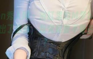 Xiuren秀人网 – 浴缸里的M梦baby在线上献出了原图，我究竟要不要去刷一波？