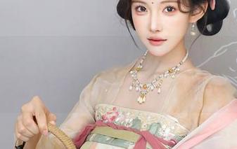 Xiuren秀人网 – 盯着原图，sophie余冰的清纯让我一秒忘记时间