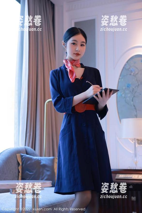 Xiuren秀人网 - 唐安琪的巴厘岛之旅，无意间分享的原图。我是不是也该写写旅游博客了？