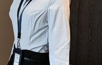 Xiuren秀人网 – 礼服写真集更新！唐安琪的选择，总有些出人意料，让人忍不住多看几眼。