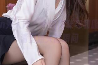 Xiuren秀人网 – 小肉肉咪与和服，在高清里迷失的瞬间
