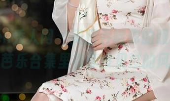 Xiuren秀人网 – 美图吞噬你的眼球，空姐小芭乐合集里有你没见过的风景哦