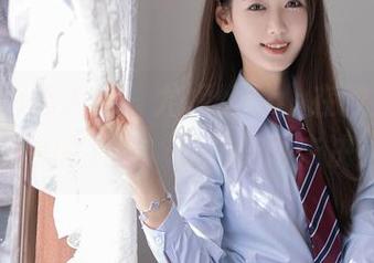 Xiuren秀人网 – 尤妮丝Egg在教室：原图中的大考，分数悬而未决！