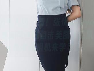 Xiuren秀人网 – 看！张优ayoyo身上的白衬衫是如何在线狙击美图敏感肌！都快让我拿起相机来学习了。