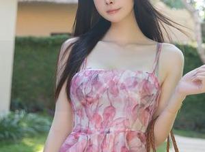 Xiuren秀人网 – 慧敏Vivi来了：她的JK写真集，干脆直接下载算了！