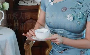Xiuren秀人网 – 高清写真下，林乐一的连体衣比解说更有效，难道连体衣就有这种魔力？