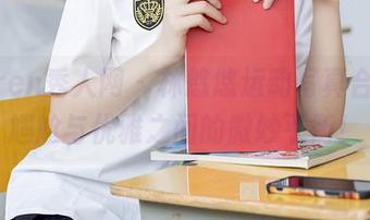 Xiuren秀人网 – 林悠悠运动写真合集，尴尬与优雅之间的微妙平衡！