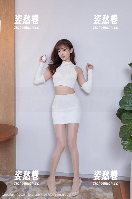 Xiuren秀人网 - 给我林星阑的女孩免费图片，我就心满意足了…