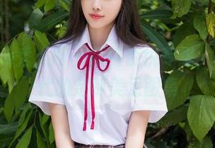 Xiuren秀人网 – 模特悦悦专属，无可替代的定制美足图集