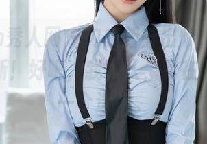 Xiuren秀人网 – 内衣新鲜出炉，沐娜娜图集更新！好吧，我承认，我在期待她下一个造型。