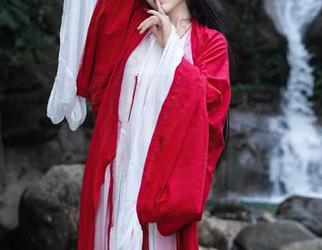 Xiuren秀人网 – 不看舞媚歆的睡衣写真集资源，会让你后悔的！