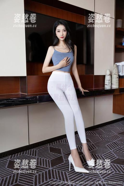 Xiuren秀人网-萌琪琪Irene Xiuren秀人网 - 黑丝合集:只想说,萌琪琪Irene驾驭黑丝的技能太过于完美