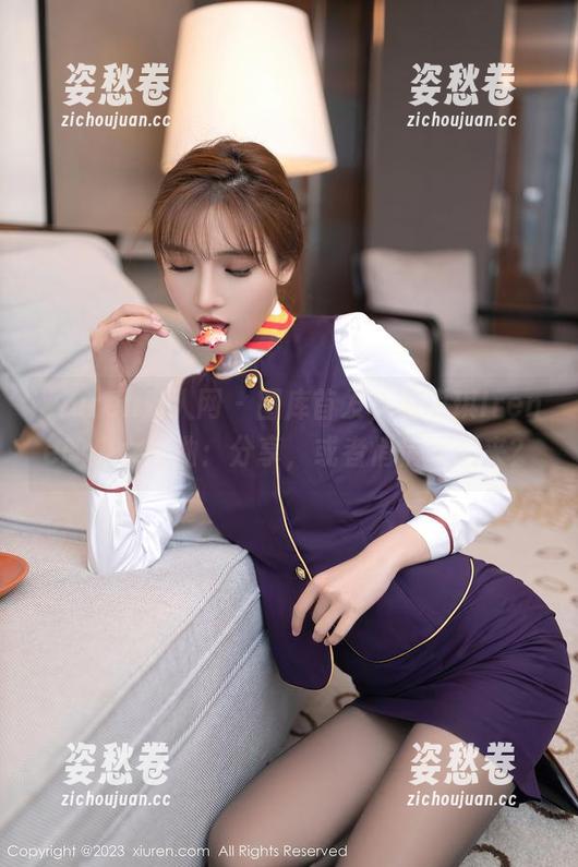 Xiuren秀人网 - 图库首发，萌琪琪Irene的少女插曲：分享，或者悄悄藏起来？