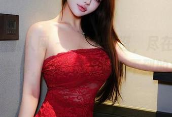 Xiuren秀人网 – 無厘头圣诞，尽在邹晶晶的图片合集，每张都有意想不到的快乐！