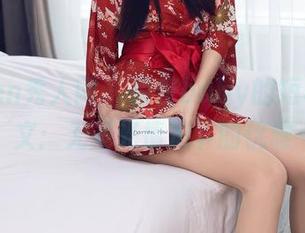 Xiuren秀人网 – 颖仪baby的短裙写论文：无圣光情况下的优雅