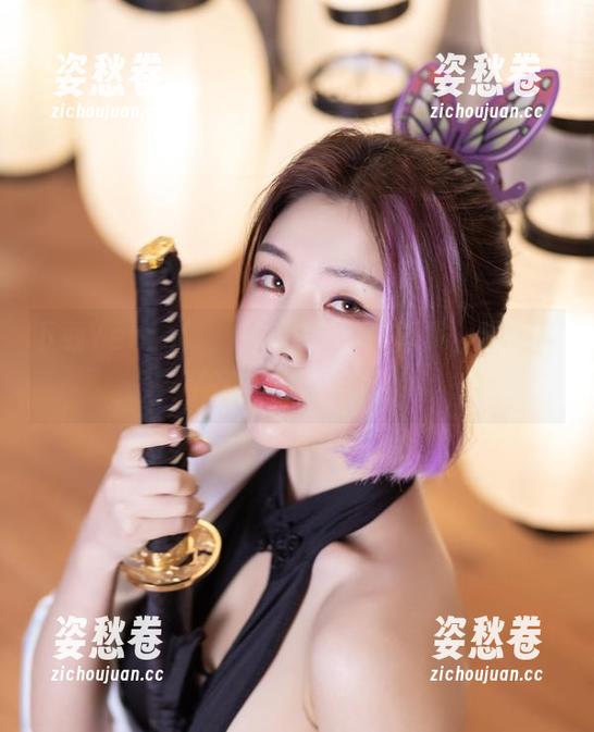 下载Yebin(전예빈)的裸足写真集，哪个脚丫丫最眉清目秀？