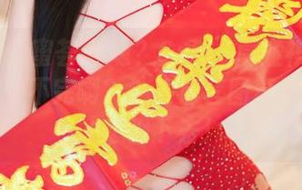 YouMi尤蜜荟 – 嗯？Cris_卓娅祺的剧要拍到多长不完啊？这高清套图真是次次让我想追下去！