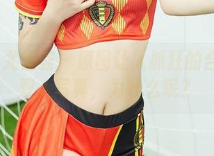 YouMi尤蜜荟 – 原图让人抓狂的合法萝莉双人写真，为什么呢？