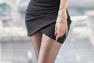 YouMi尤蜜荟 – 说好的“女孩”系列，周大萌最新作品是心灵的悸动吗？