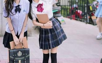 YouMi尤蜜荟 – 看！孙梦瑶V在线的和服写真，高清让每个褶皱都栩栩如生！