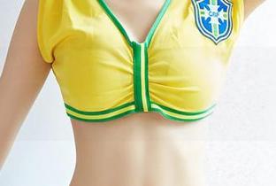 YouMi尤蜜荟 – 李芊芊全套写真，翘臀到底能翘到哪里去呢？