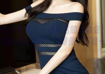 YouMi尤蜜荟 – 一场莫名的运动会！谭小灵更新她的套图，值得停下来瞧一瞧