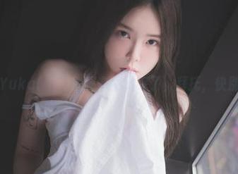 亲爱的，Yuka(유카)的秘书图册来了，拜托，快别想太多！