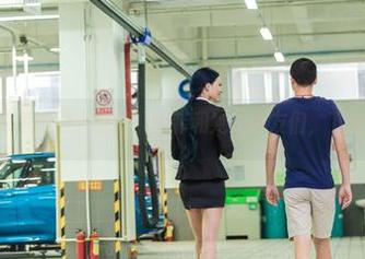 aiss – 图库里的双人情愫，索菲和她的朋友们，下载小心为上。