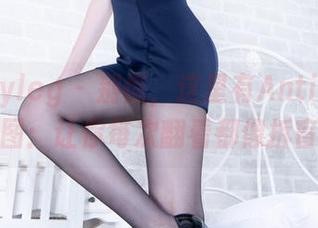 beautyleg – 别慌，这里有Antina丝袜的原图：让你每次翻看都像拆盲盒！
