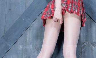 beautyleg – 看不够！Jennifer的旅拍，是一组个性满满的美图合集。