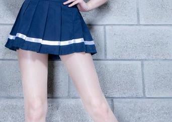 beautyleg – 护士也有春天！Miso的美图让你重新定义‘白衣天使’。