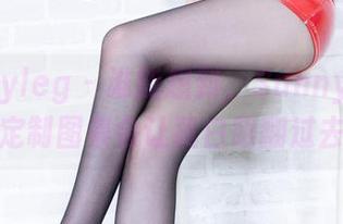beautyleg – 谁能想到，Sunny这可爱的定制图集会让我白眼翻过去？
